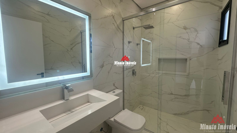 Imagem Casa com 4 Quartos à Venda, 372 m² em Jardim Santa Rosa - Itatiba Imagem Casa com 4 Quartos à Venda, 372 m² em Jardim Santa Rosa - Itatiba