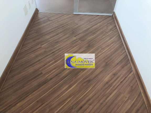 Imagem Apartamento com 4 Quartos à Venda, 107 m² em Vila Lusitânia - São Bernardo Do Campo Imagem Apartamento com 4 Quartos à Venda, 107 m² em Vila Lusitânia - São Bernardo Do Campo