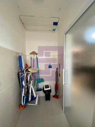 Imagem Apartamento com 2 Quartos à Venda, 73 m² em Jardim Las Palmas - Guarujá Imagem Apartamento com 2 Quartos à Venda, 73 m² em Jardim Las Palmas - Guarujá