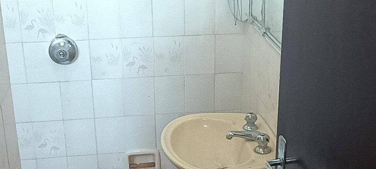Imagem Casa com 2 Quartos à Venda, 250 m² em Palmital - Marília Imagem Casa com 2 Quartos à Venda, 250 m² em Palmital - Marília