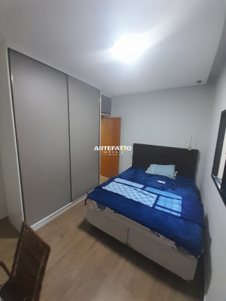 Imagem Casa com 3 Quartos à Venda, 200 m² em Quinta D´oeste - Franca Imagem Casa com 3 Quartos à Venda, 200 m² em Quinta D´oeste - Franca