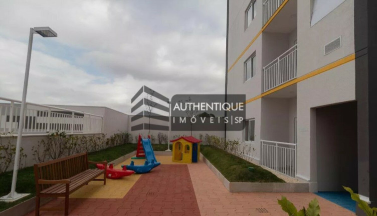 Imagem Apartamento com 2 Quartos à Venda, 58 m² em Freguesia Do ó - São Paulo Imagem Apartamento com 2 Quartos à Venda, 58 m² em Freguesia Do ó - São Paulo