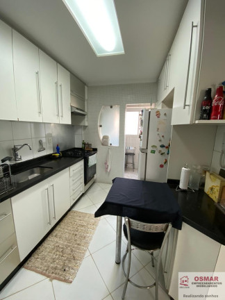Imagem Imóvel com 3 Quartos à Venda, 168 m² em Parque Residencial Casarão - Sumaré