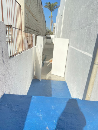 Imagem Imóvel para Alugar, 1.080 m² em Jardim Califórnia - Barueri Imagem Imóvel para Alugar, 1.080 m² em Jardim Califórnia - Barueri