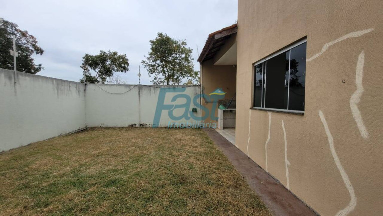 Imagem Casa com 3 Quartos à Venda, 200 m² em Nossa Senhora Aparecida - Cuiabá