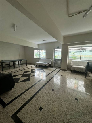 Imagem Apartamento com 2 Quartos à Venda, 78 m² em Aviação - Praia Grande