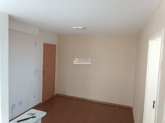 Imagem Apartamento com 2 Quartos à Venda, 50 m² em Jardim Libânio - Uberaba Imagem Apartamento com 2 Quartos à Venda, 50 m² em Jardim Libânio - Uberaba
