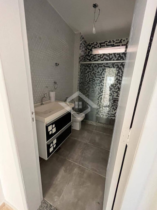 Imagem Apartamento com 3 Quartos à Venda, 88 m² em Tijuca - Rio De Janeiro Imagem Apartamento com 3 Quartos à Venda, 88 m² em Tijuca - Rio De Janeiro