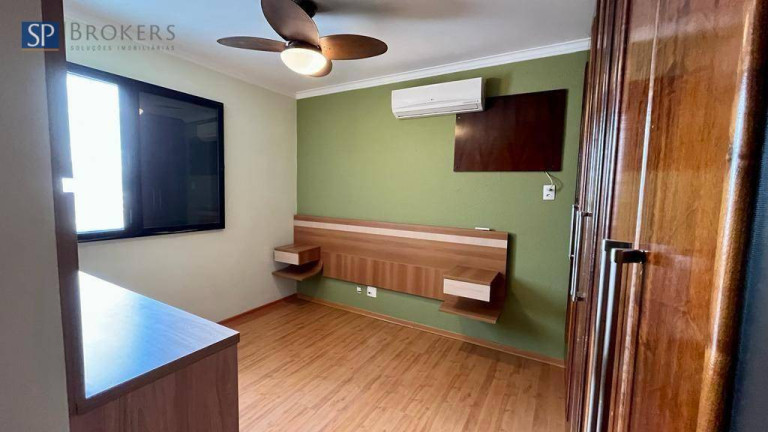 Imagem Apartamento com 3 Quartos à Venda, 110 m² em Cambuí - Campinas Imagem Apartamento com 3 Quartos à Venda, 110 m² em Cambuí - Campinas