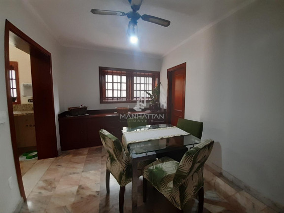 Imagem Casa de Condomínio com 3 Quartos à Venda, 285 m² em Loteamento Caminhos De São Conrado (sousas) - Campinas Imagem Casa de Condomínio com 3 Quartos à Venda, 285 m² em Loteamento Caminhos De São Conrado (sousas) - Campinas