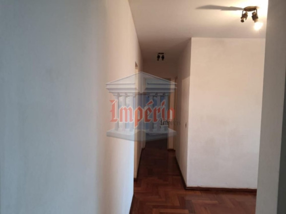 Imagem Apartamento com 2 Quartos à Venda, 50 m² em Parque Das Nações - Santo André Imagem Apartamento com 2 Quartos à Venda, 50 m² em Parque Das Nações - Santo André