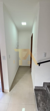 Imagem Imóvel com 2 Quartos à Venda, em Campo Araçatuba - Imbituba Imagem Imóvel com 2 Quartos à Venda, em Campo Araçatuba - Imbituba