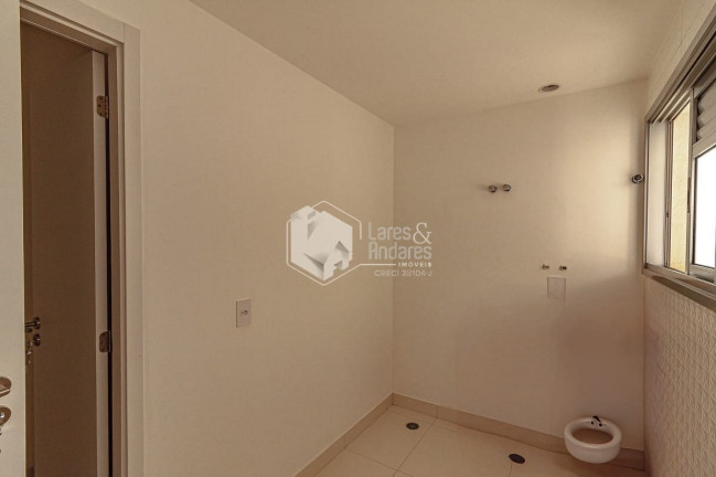 Imagem Apartamento com 3 Quartos à Venda, 121 m² em Jardim Marajoara - São Paulo Imagem Apartamento com 3 Quartos à Venda, 121 m² em Jardim Marajoara - São Paulo