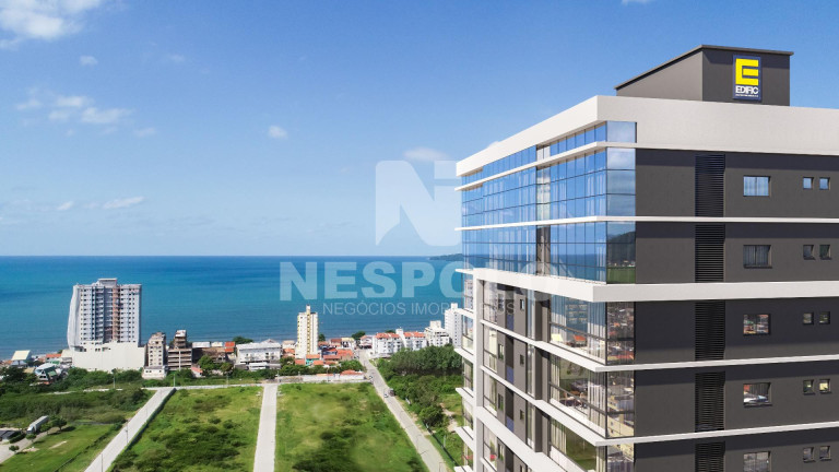 Imagem Apartamento à Venda, 85 m² em Perequê - Porto Belo Imagem Apartamento à Venda, 85 m² em Perequê - Porto Belo