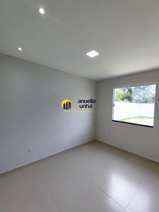 Imagem Casa com 3 Quartos à Venda, 407 m² em Inoã (inoã) - Maricá Imagem Casa com 3 Quartos à Venda, 407 m² em Inoã (inoã) - Maricá
