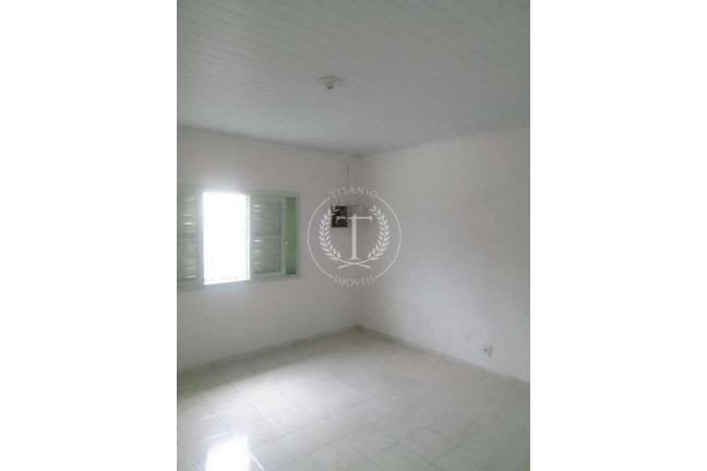 Imagem Casa com 2 Quartos à Venda, 90 m² em Vila Ema - São Paulo