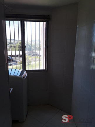 Imagem Apartamento com 2 Quartos à Venda, 55 m² em Bandeiras - Osasco Imagem Apartamento com 2 Quartos à Venda, 55 m² em Bandeiras - Osasco