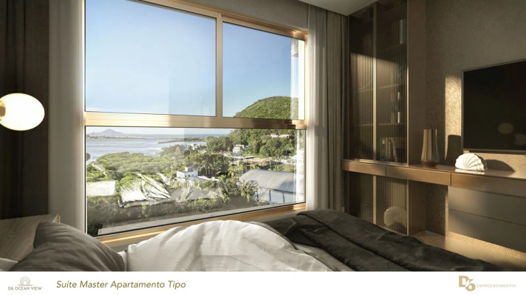 Imagem Apartamento com 3 Quartos à Venda, 159 m² em Fazenda - Itajaí