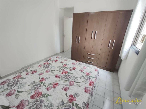 Imagem Apartamento com 2 Quartos à Venda, 57 m² em Vila Guilhermina - Praia Grande Imagem Apartamento com 2 Quartos à Venda, 57 m² em Vila Guilhermina - Praia Grande