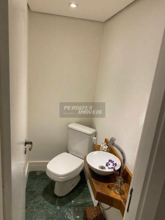 Imagem Apartamento com 2 Quartos à Venda, 112 m² em Perdizes - São Paulo Imagem Apartamento com 2 Quartos à Venda, 112 m² em Perdizes - São Paulo