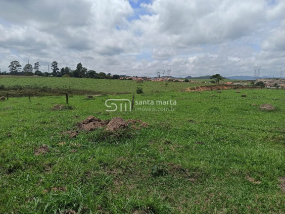 Imagem Imóvel à Venda, em Novo Horizonte - Lorena Imagem Imóvel à Venda, em Novo Horizonte - Lorena