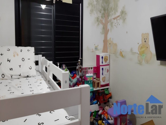 Imagem Apartamento com 2 Quartos à Venda, 56 m² em Jardim Das Vertentes - São Paulo