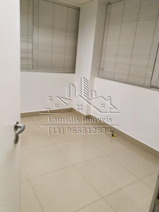 Imagem Imóvel com 2 Quartos para Alugar, 100 m² em Tamboré - Barueri Imagem Imóvel com 2 Quartos para Alugar, 100 m² em Tamboré - Barueri