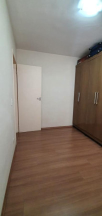 Imagem Apartamento com 2 Quartos à Venda, 49 m² em Paulicéia - São Bernardo Do Campo Imagem Apartamento com 2 Quartos à Venda, 49 m² em Paulicéia - São Bernardo Do Campo