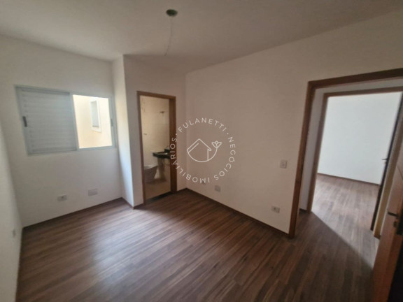 Imagem Sobrado com 2 Quartos à Venda, 64 m² em Vila Matilde - São Paulo