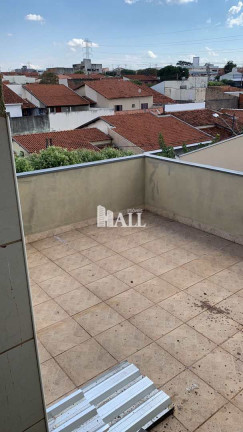 Imagem Apartamento com 2 Quartos à Venda, 80 m² em Residencial Jardim Antonieta - São José Do Rio Preto Imagem Apartamento com 2 Quartos à Venda, 80 m² em Residencial Jardim Antonieta - São José Do Rio Preto