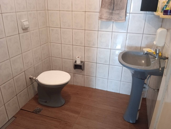 Imagem Apartamento com 2 Quartos à Venda, 55 m² em Aviação - Praia Grande Imagem Apartamento com 2 Quartos à Venda, 55 m² em Aviação - Praia Grande