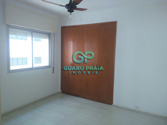 Imagem Apartamento com 3 Quartos à Venda, 100 m² em Barra Funda - Guarujá