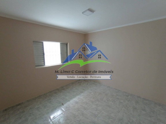 Imagem Casa com 2 Quartos à Venda, 175 m² em Bairro Do Portão - Atibaia Imagem Casa com 2 Quartos à Venda, 175 m² em Bairro Do Portão - Atibaia