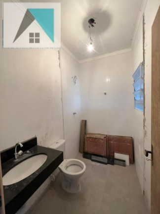 Imagem Casa com 3 Quartos à Venda, 114 m² em Portais (polvilho) - Cajamar Imagem Casa com 3 Quartos à Venda, 114 m² em Portais (polvilho) - Cajamar