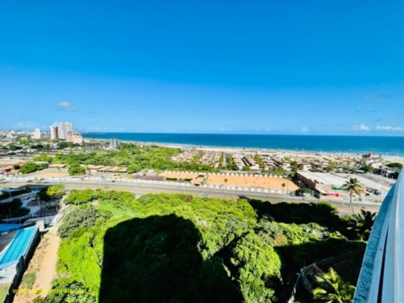 Imagem Imóvel com 3 Quartos à Venda, 207 m² em Patamares - Salvador
