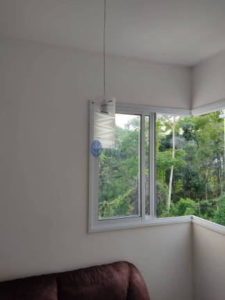 Imagem Apartamento com 2 Quartos à Venda, 42 m² em Calixtolândia - Anápolis