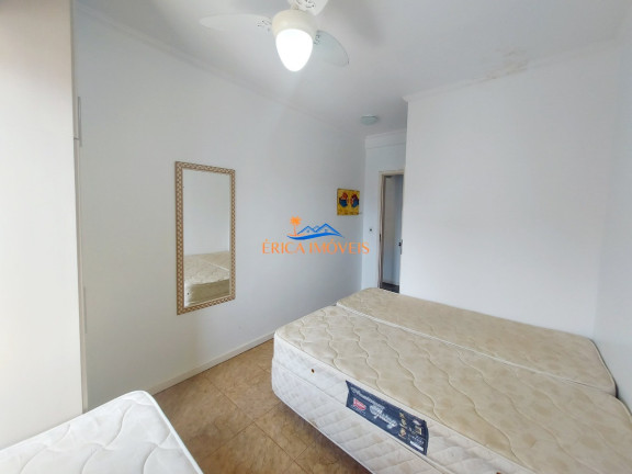 Imagem Cobertura com 2 Quartos à Venda, 90 m² em Toninhas - Ubatuba