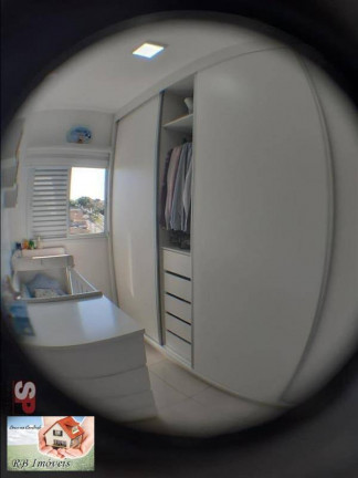 Apartamento com 2 Quartos à Venda, 40 m² em Vila Bela Vista - Santo André