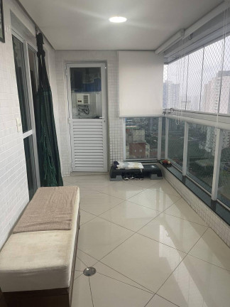 Imagem Apartamento com 3 Quartos à Venda, 86 m² em Vila Zilda (tatuapé) - São Paulo Imagem Apartamento com 3 Quartos à Venda, 86 m² em Vila Zilda (tatuapé) - São Paulo