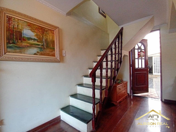 Imagem Sobrado com 2 Quartos à Venda, 202 m² em Cidade Das Flores - Osasco Imagem Sobrado com 2 Quartos à Venda, 202 m² em Cidade Das Flores - Osasco