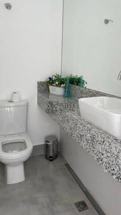 Imagem Apartamento à Venda, 160 m² em Tombo - Guarujá Imagem Apartamento à Venda, 160 m² em Tombo - Guarujá