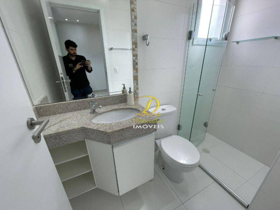Imagem Apartamento com 2 Quartos à Venda, 89 m² em Tupi - Praia Grande Imagem Apartamento com 2 Quartos à Venda, 89 m² em Tupi - Praia Grande
