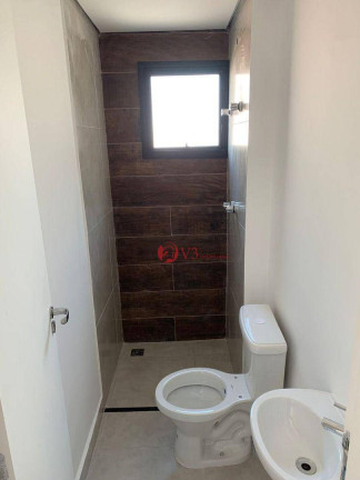 Imagem Apartamento com 1 Quarto à Venda, 40 m² em Vila Formosa - São Paulo Imagem Apartamento com 1 Quarto à Venda, 40 m² em Vila Formosa - São Paulo