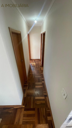 Imagem Imóvel com 2 Quartos à Venda, 90 m² em Rudge Ramos - São Bernardo Do Campo