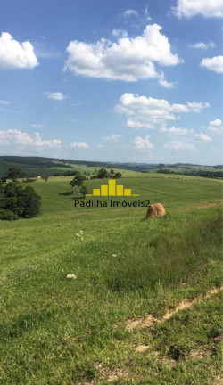 Imagem Fazenda à Venda, 87 m² em Sorocaba
