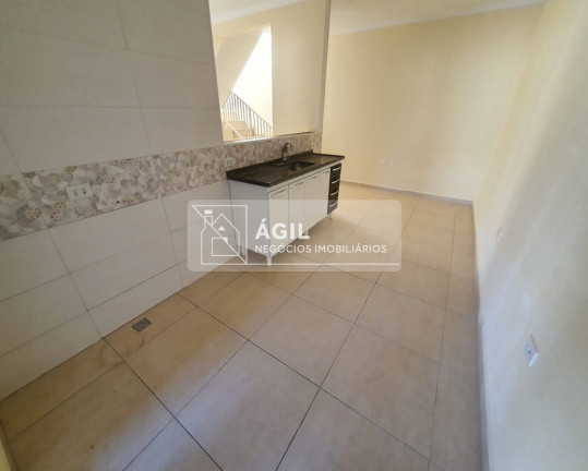 Imagem Casa com 3 Quartos à Venda, 140 m² em Jardim Santa Júlia - São José Dos Campos