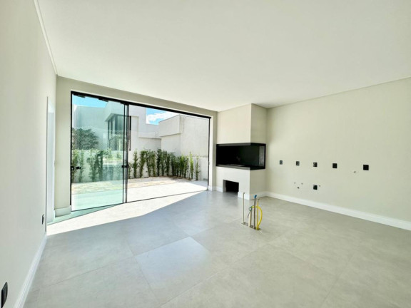 Imagem Casa com 3 Quartos à Venda, em Zona Nova - Capao Da Canoa Imagem Casa com 3 Quartos à Venda, em Zona Nova - Capao Da Canoa