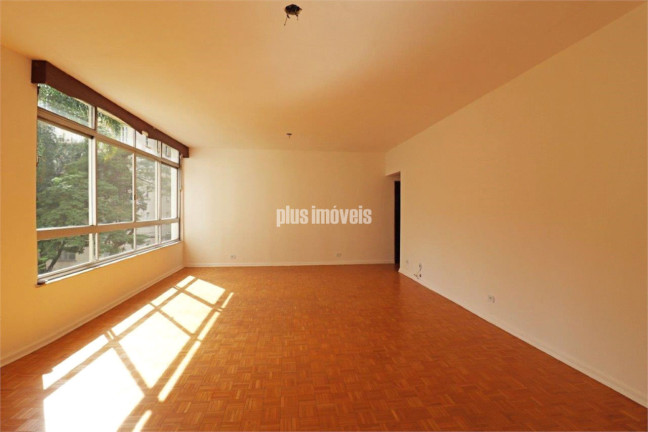 Imagem Apartamento com 3 Quartos à Venda, 180 m² em Jardim América - São Paulo Imagem Apartamento com 3 Quartos à Venda, 180 m² em Jardim América - São Paulo