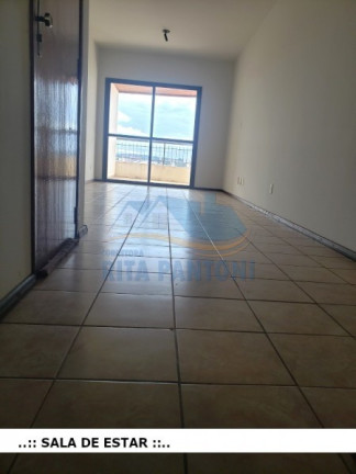 Imagem Apartamento com 3 Quartos à Venda, 123 m² em Campos Elíseos - Ribeirão Preto Imagem Apartamento com 3 Quartos à Venda, 123 m² em Campos Elíseos - Ribeirão Preto