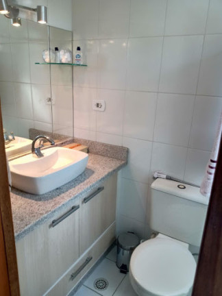 Imagem Apartamento com 3 Quartos à Venda, 83 m² em Vila Antônio Augusto Luiz - Caçapava Imagem Apartamento com 3 Quartos à Venda, 83 m² em Vila Antônio Augusto Luiz - Caçapava